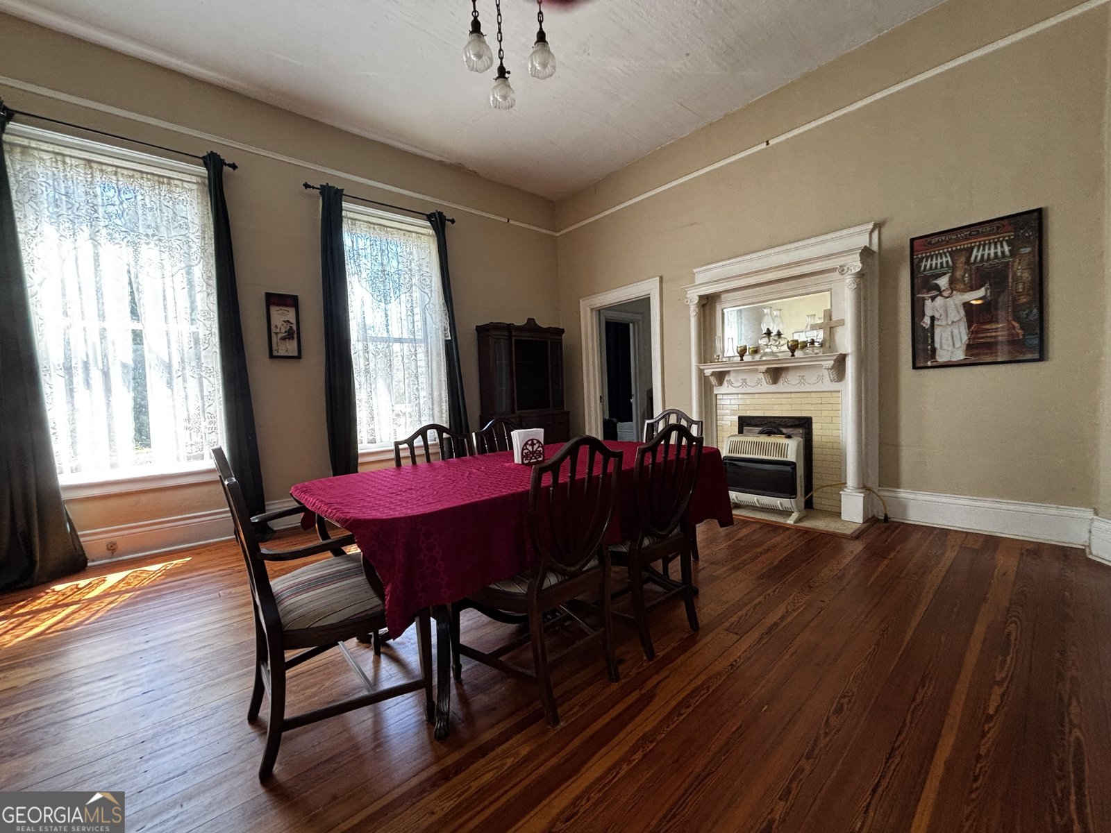 316 Main Street Warrenton - Photo 21