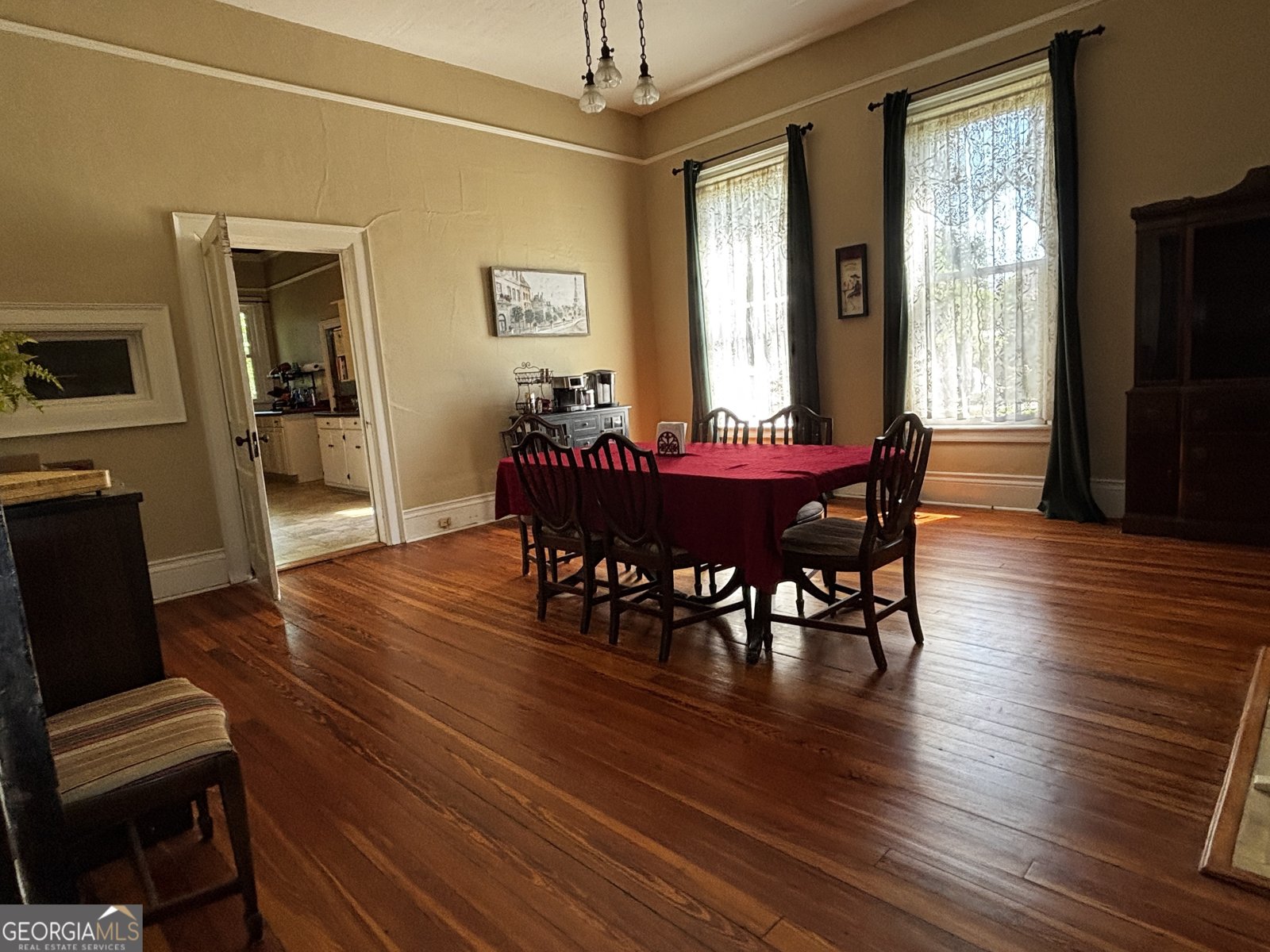 316 Main Street Warrenton - Photo 22
