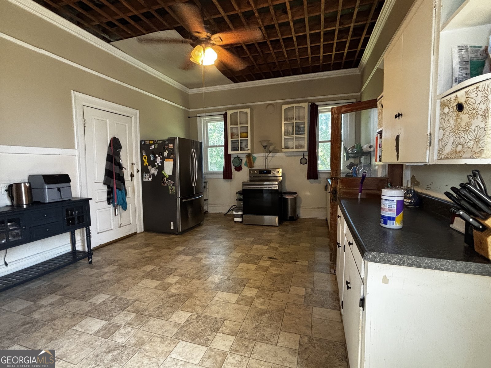 316 Main Street Warrenton - Photo 23