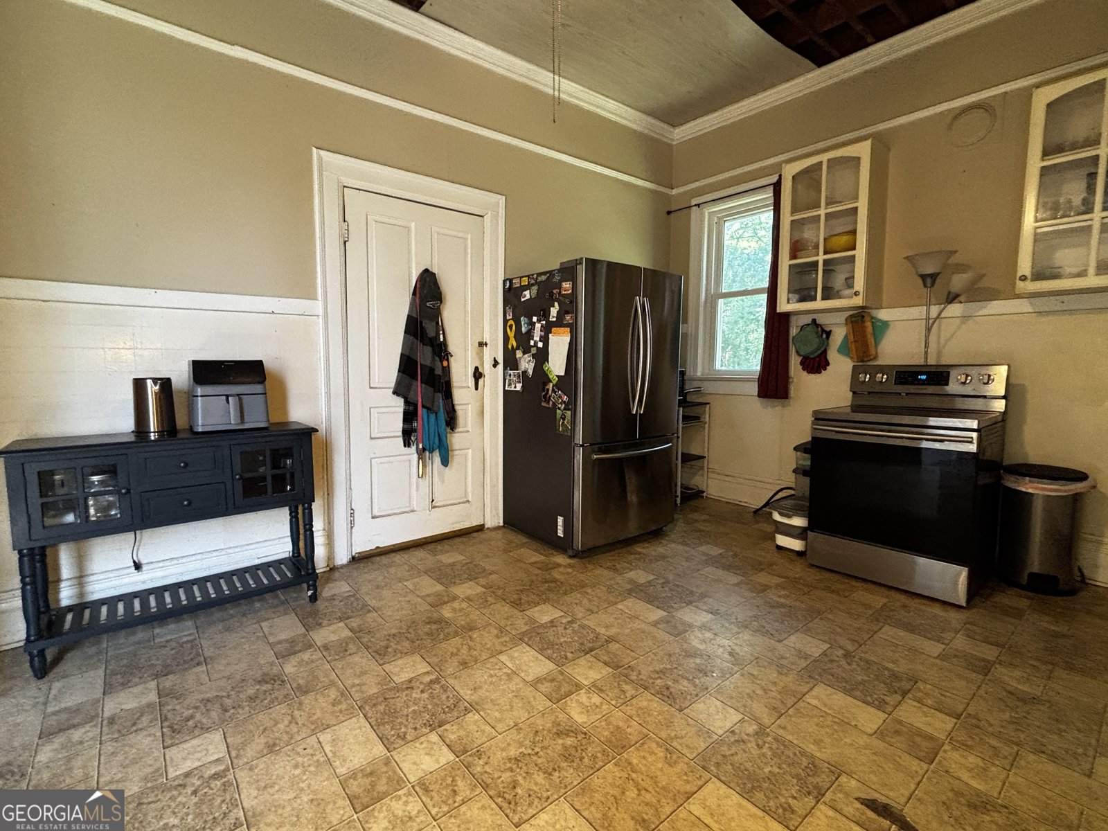 316 Main Street Warrenton - Photo 24