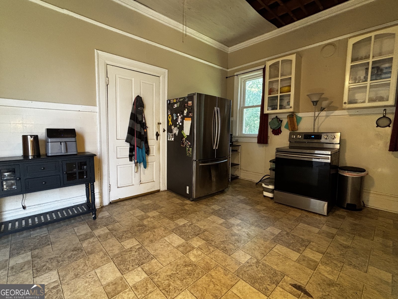 316 Main Street Warrenton - Photo 25