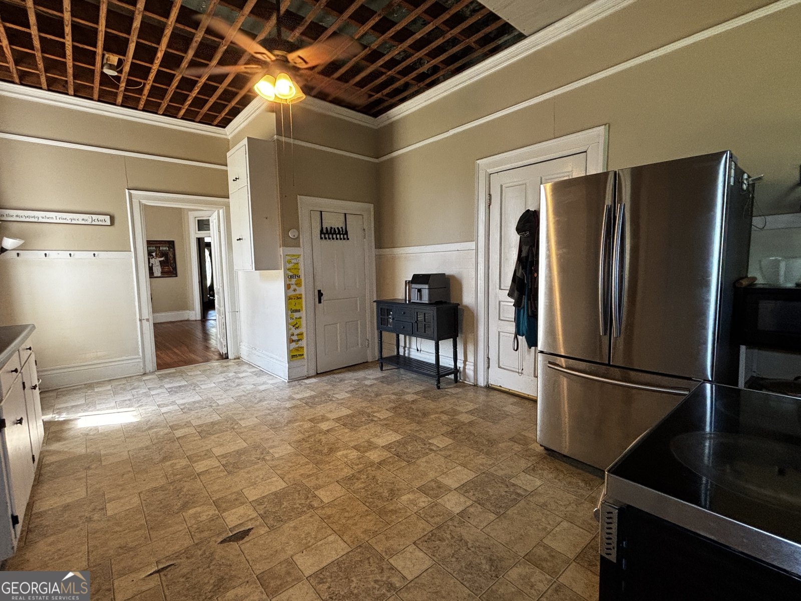 316 Main Street Warrenton - Photo 26