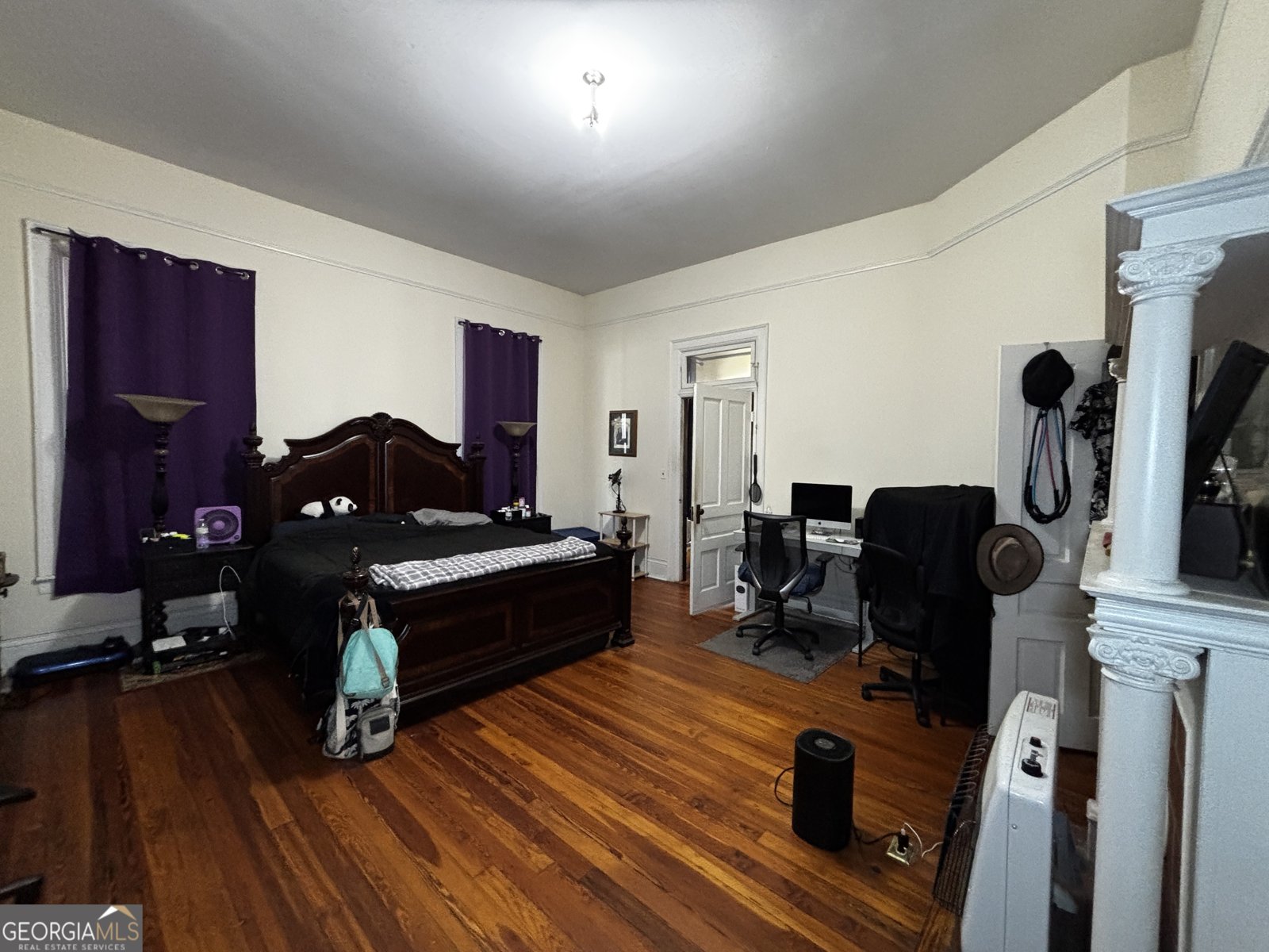 316 Main Street Warrenton - Photo 27