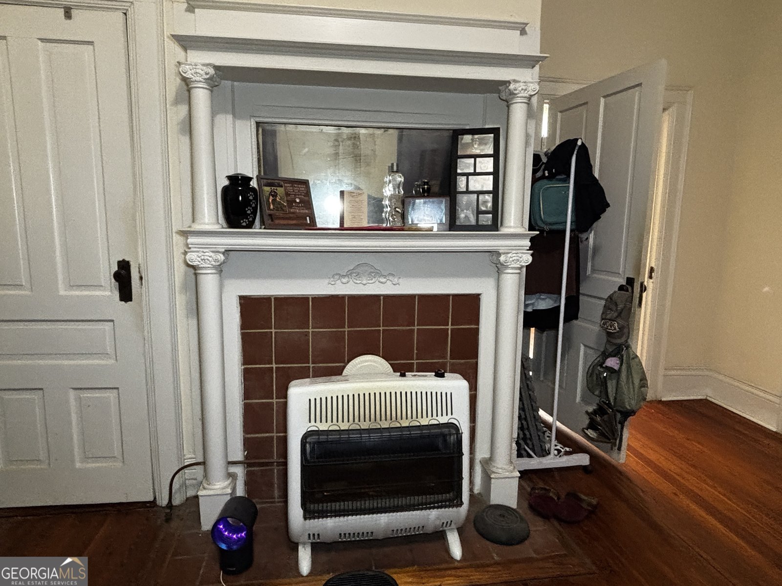 316 Main Street Warrenton - Photo 28