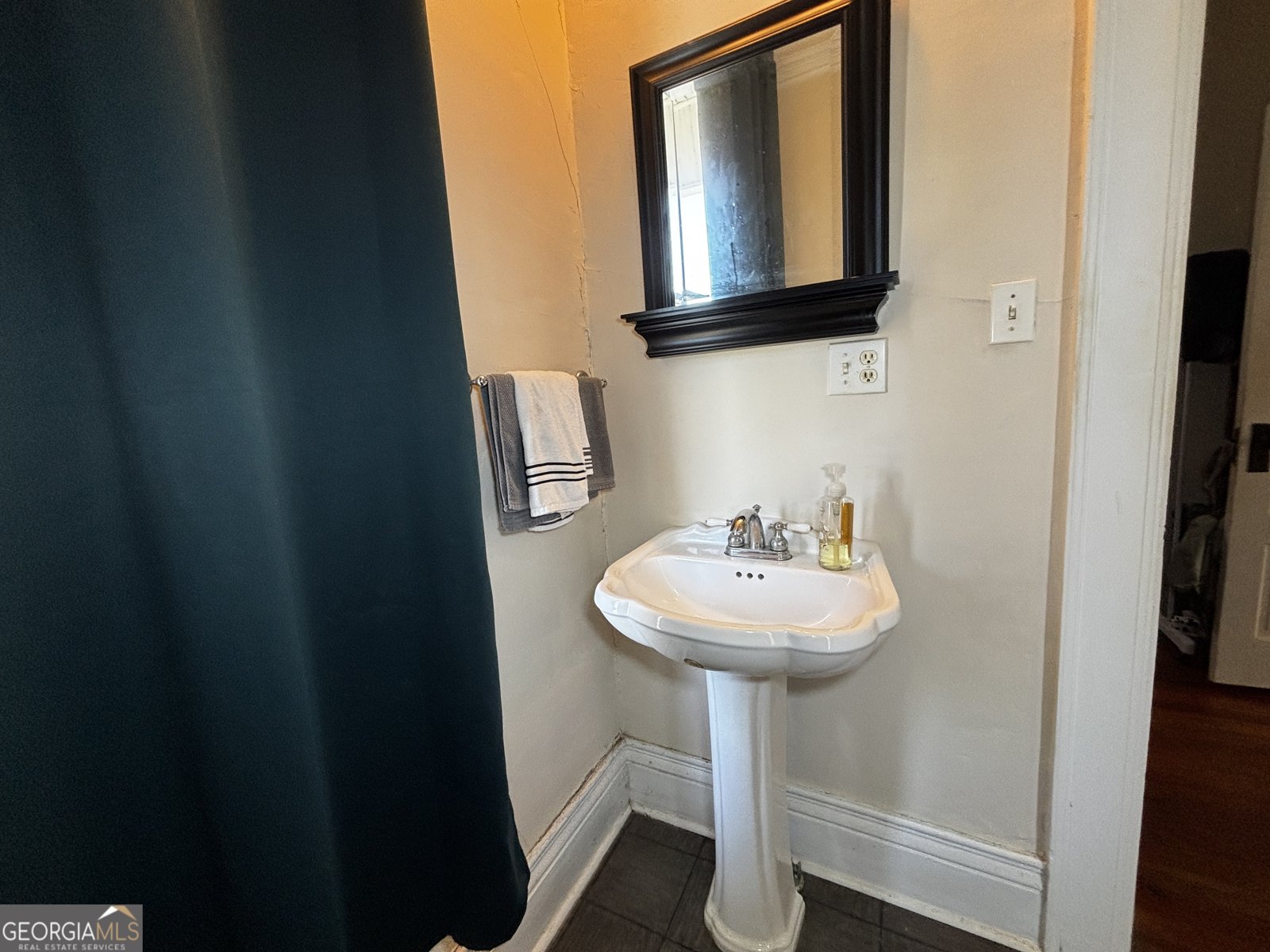 316 Main Street Warrenton - Photo 29