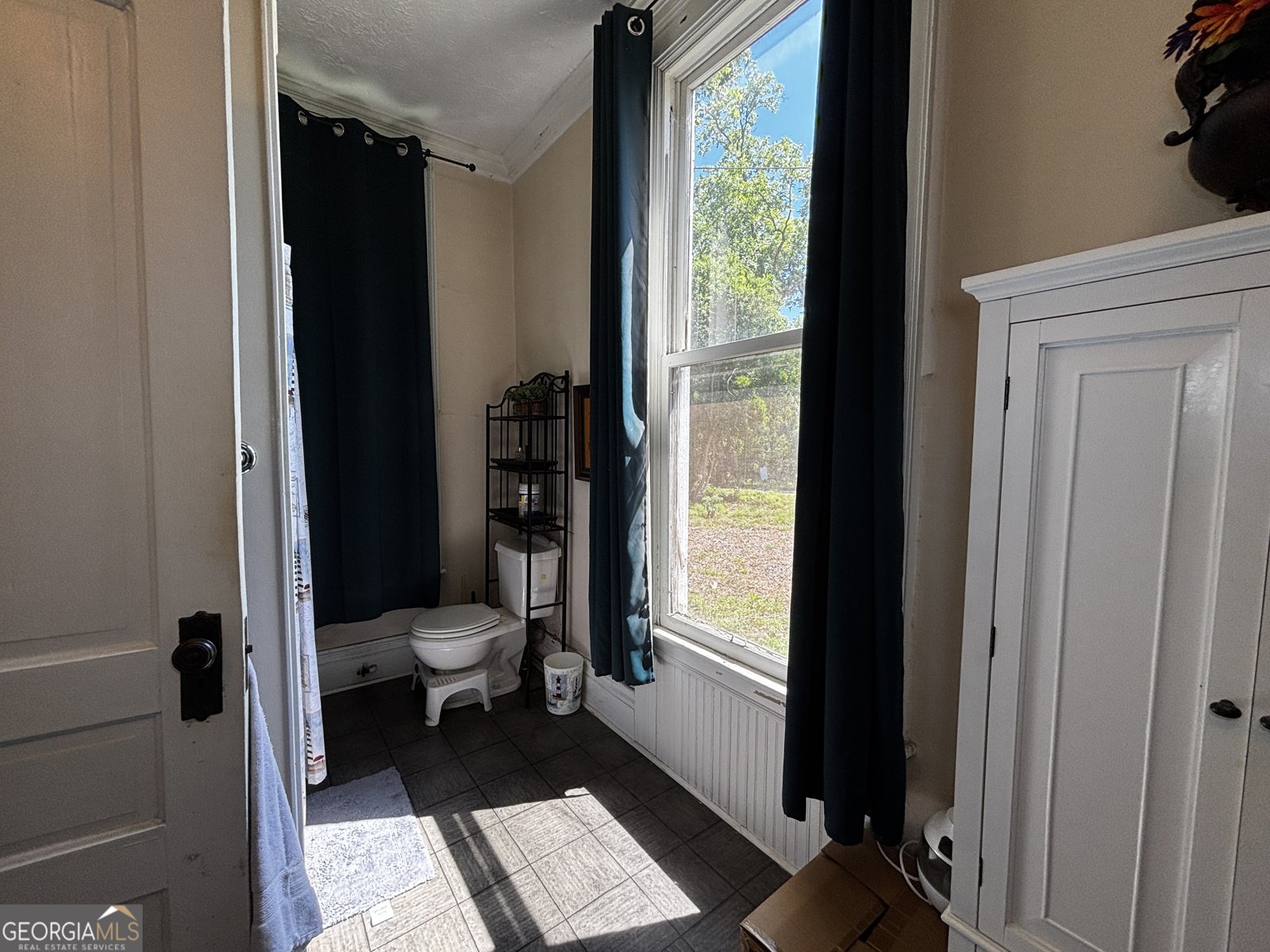 316 Main Street Warrenton - Photo 31