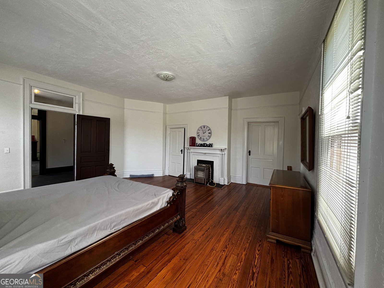 316 Main Street Warrenton - Photo 32