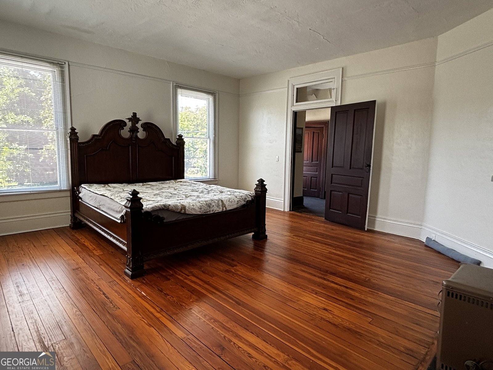 316 Main Street Warrenton - Photo 33
