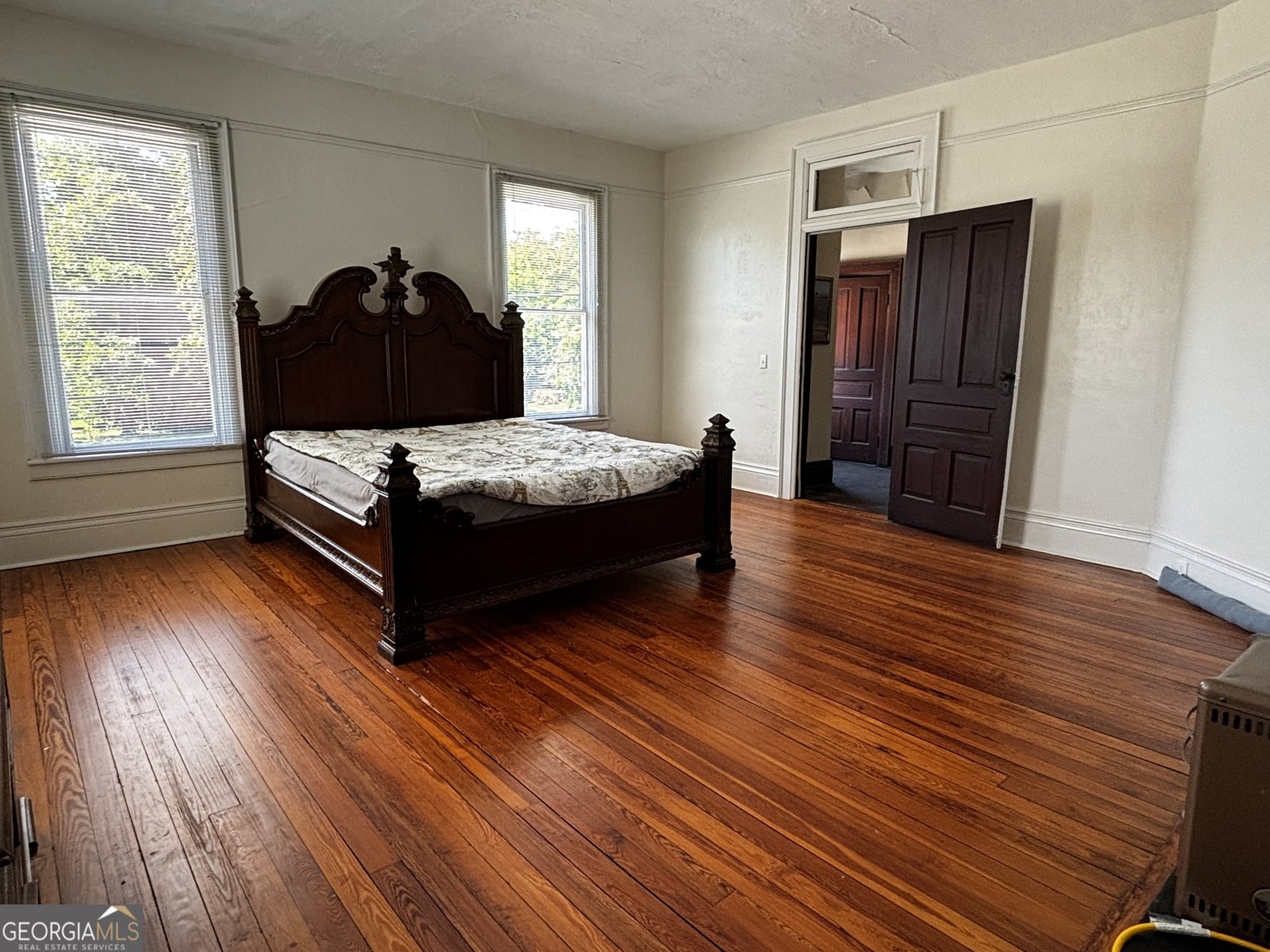 316 Main Street Warrenton - Photo 34