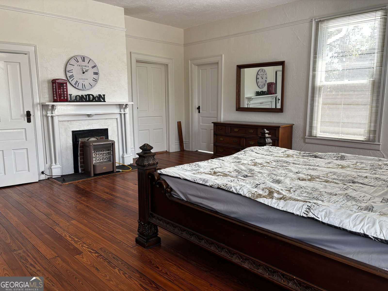 316 Main Street Warrenton - Photo 35