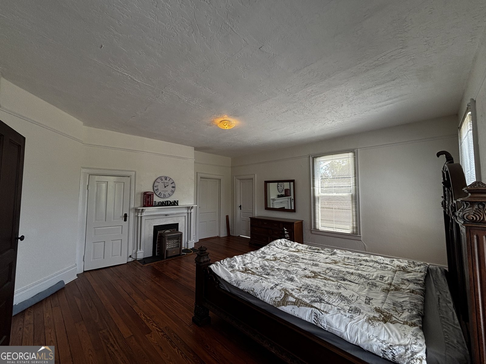 316 Main Street Warrenton - Photo 36