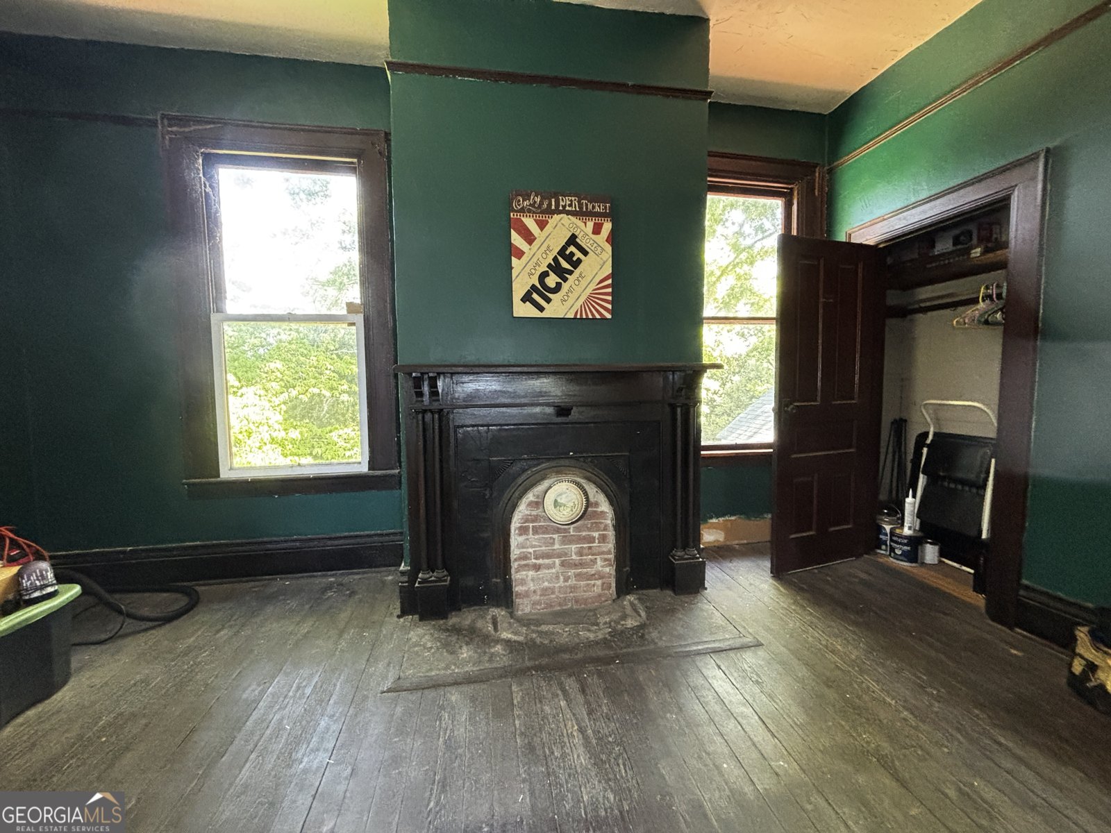 316 Main Street Warrenton - Photo 39