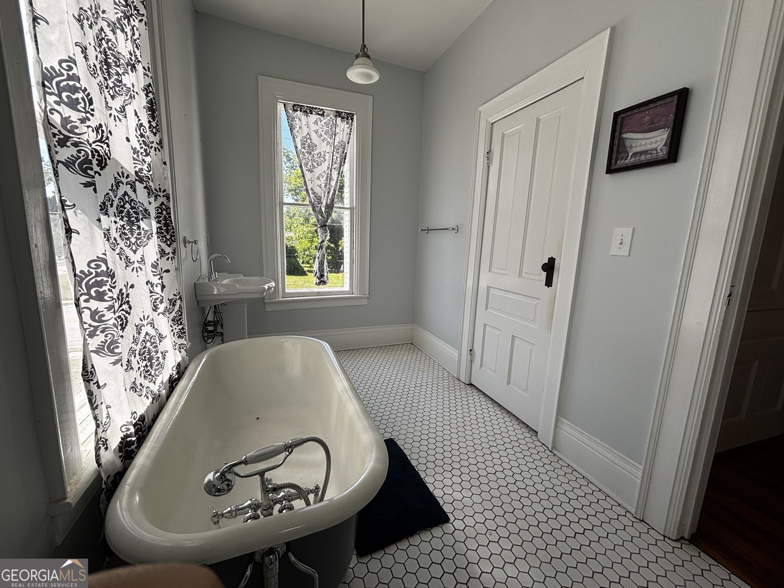 316 Main Street Warrenton - Photo 40