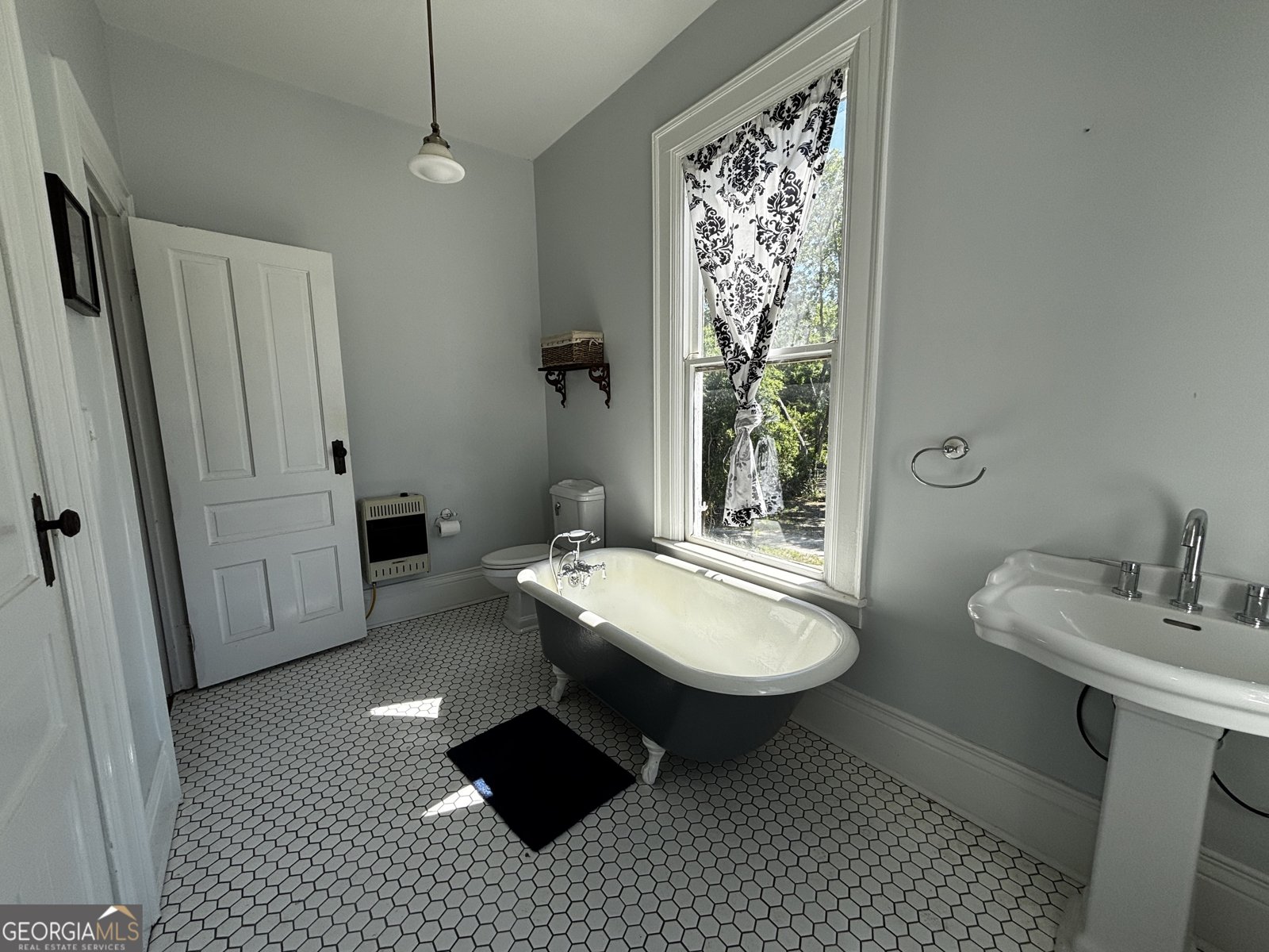 316 Main Street Warrenton - Photo 41