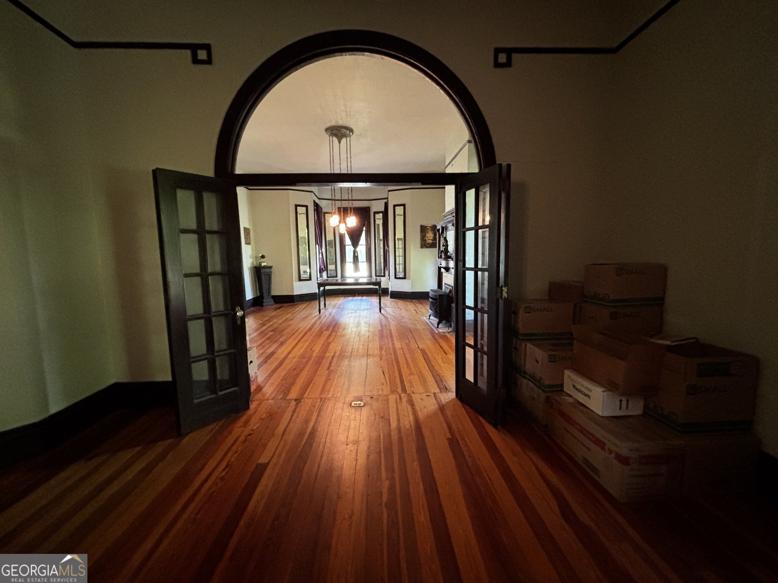 316 Main Street Warrenton - Photo 42