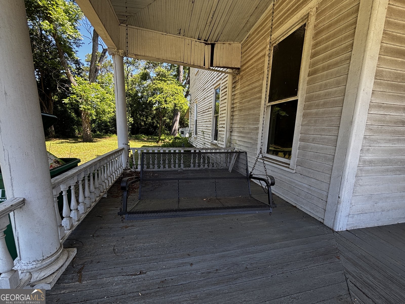 316 Main Street Warrenton - Photo 6