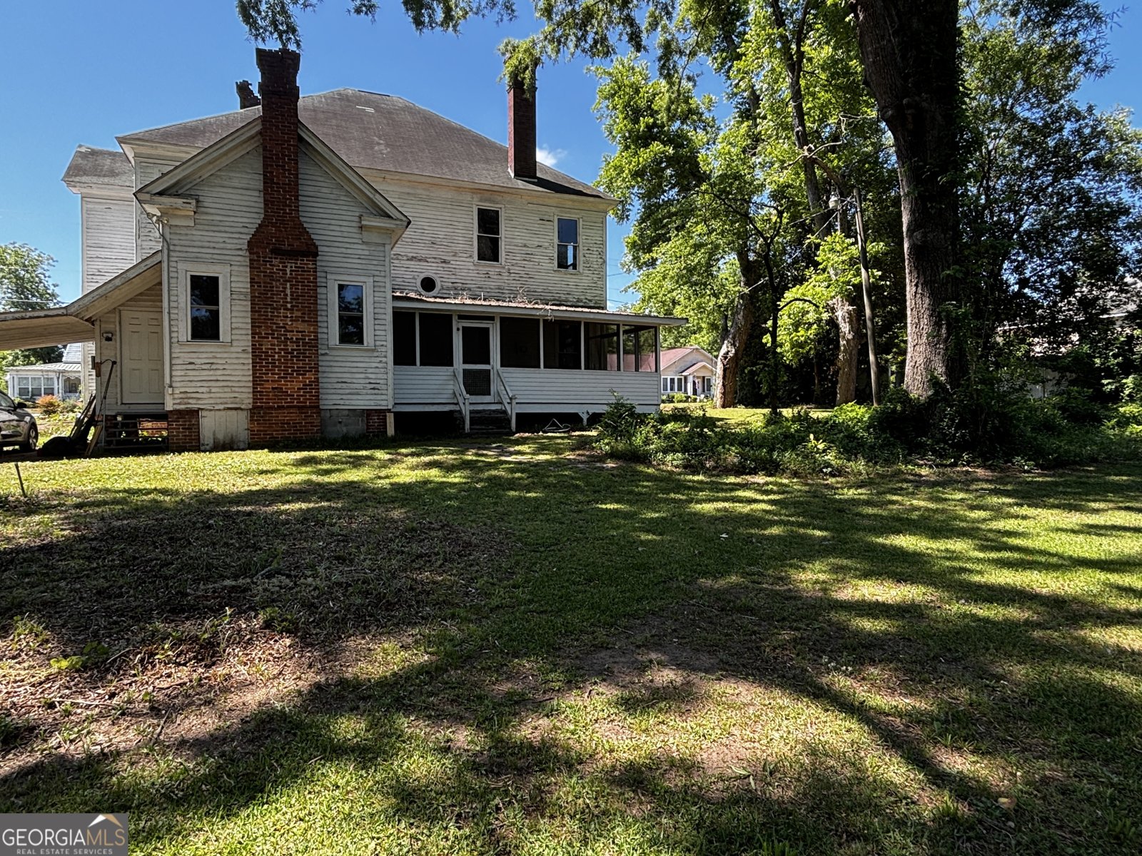 316 Main Street Warrenton - Photo 7