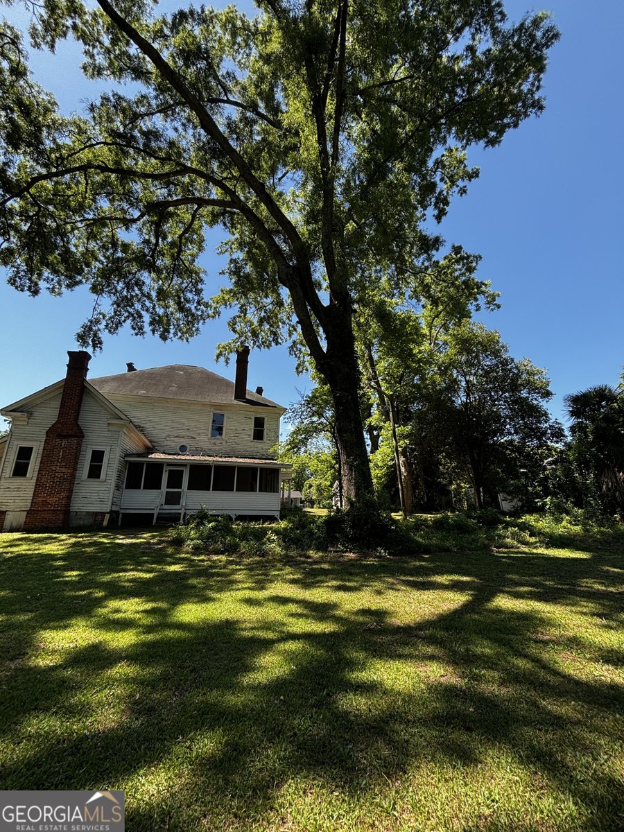 316 Main Street Warrenton - Photo 8