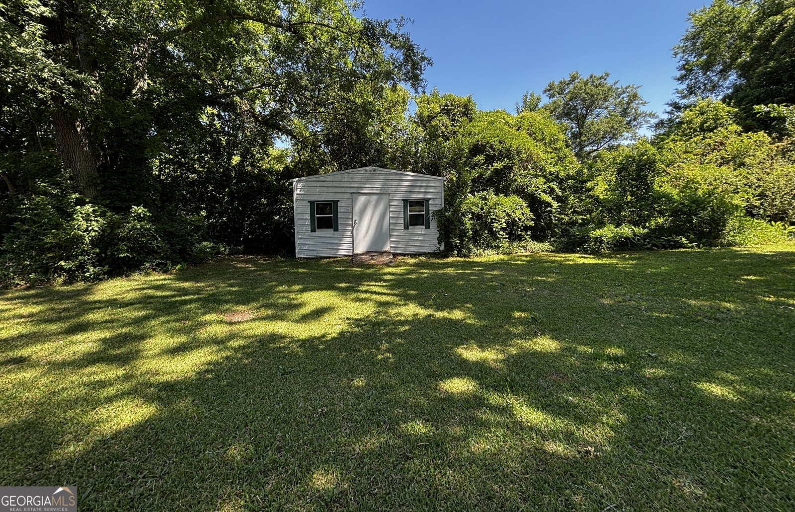 316 Main Street Warrenton - Photo 9