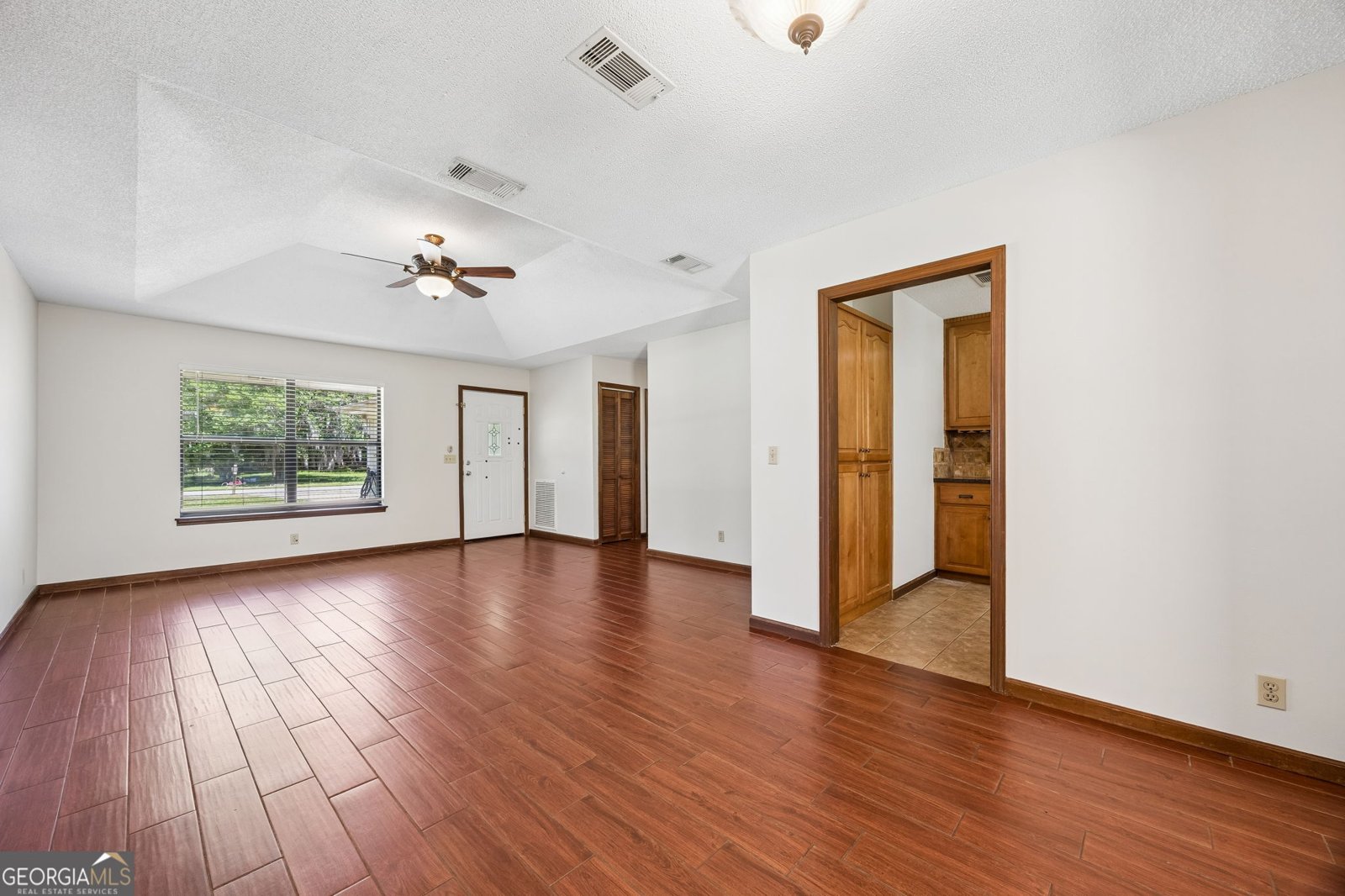 401 Powder Horn Road St. Marys - Photo 10
