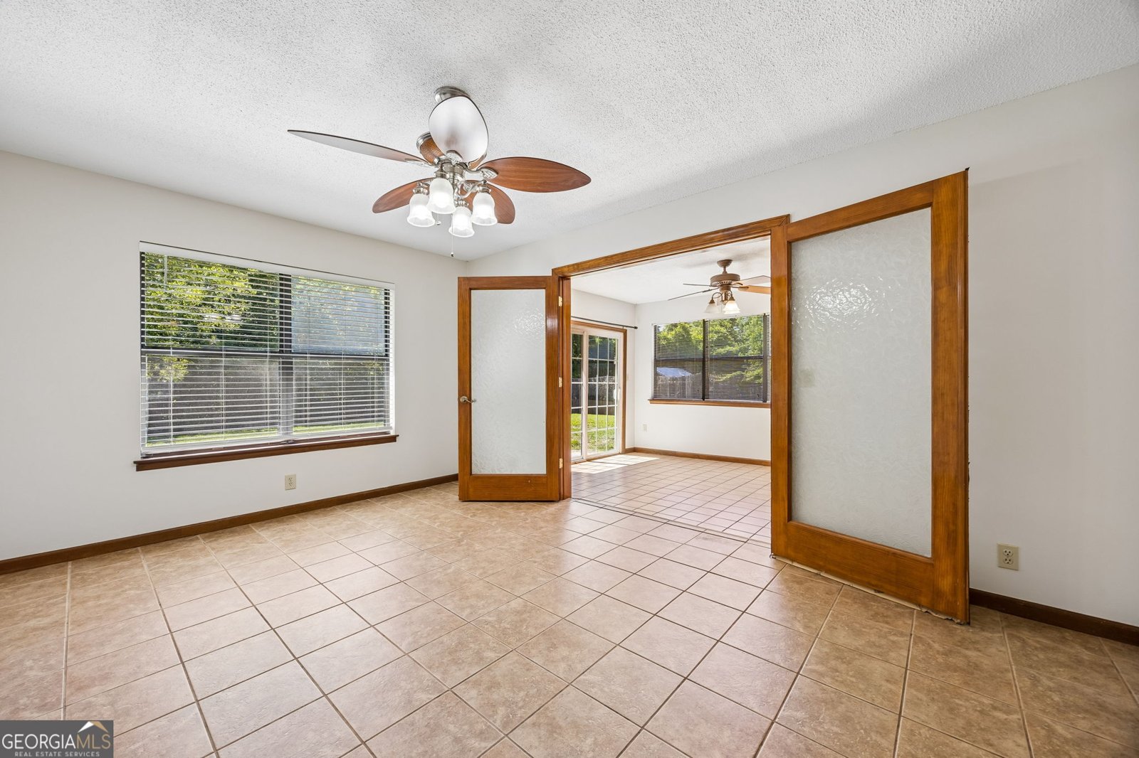 401 Powder Horn Road St. Marys - Photo 11
