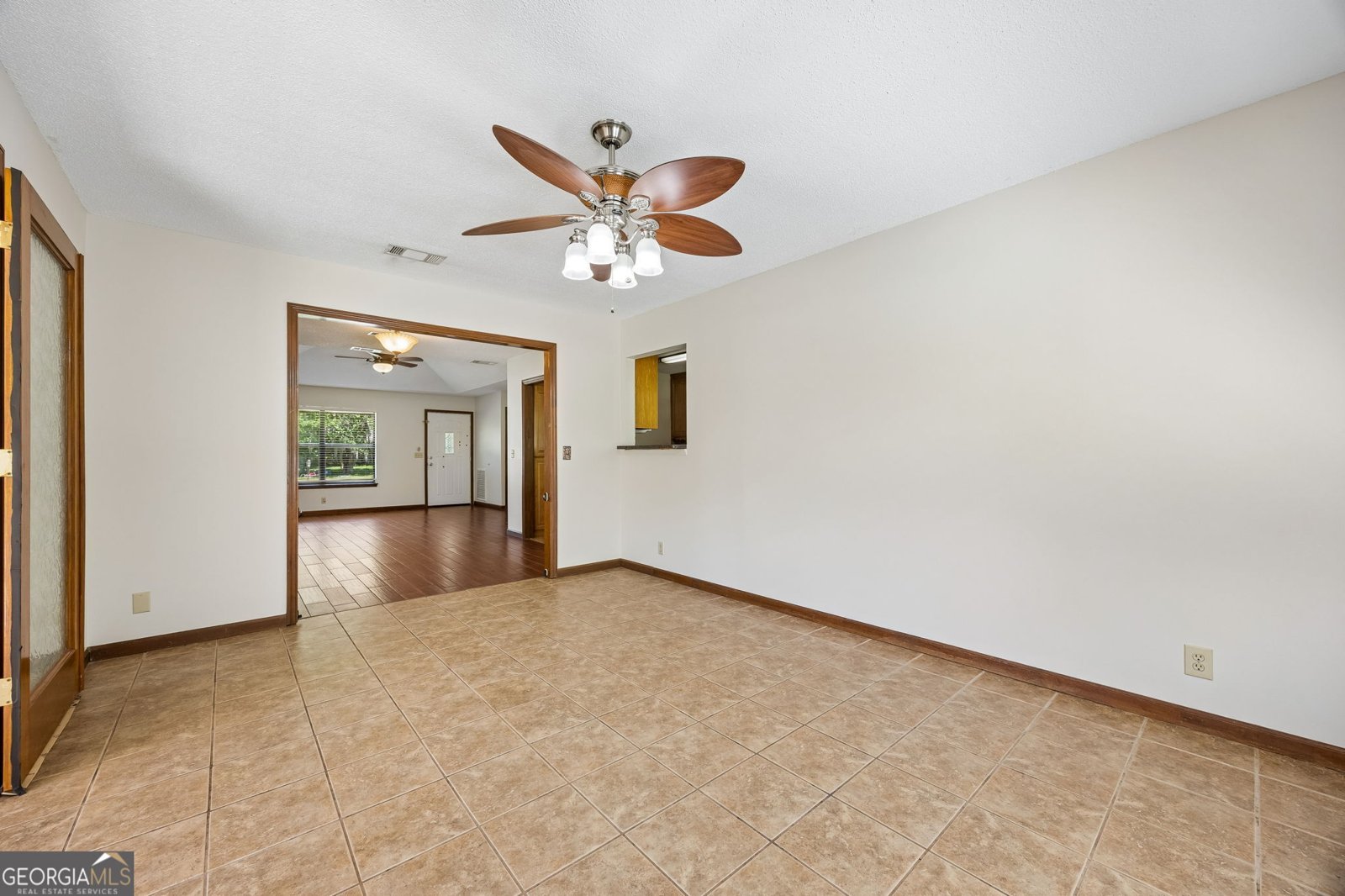 401 Powder Horn Road St. Marys - Photo 12