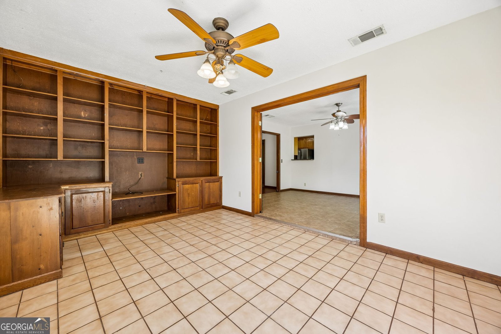 401 Powder Horn Road St. Marys - Photo 13