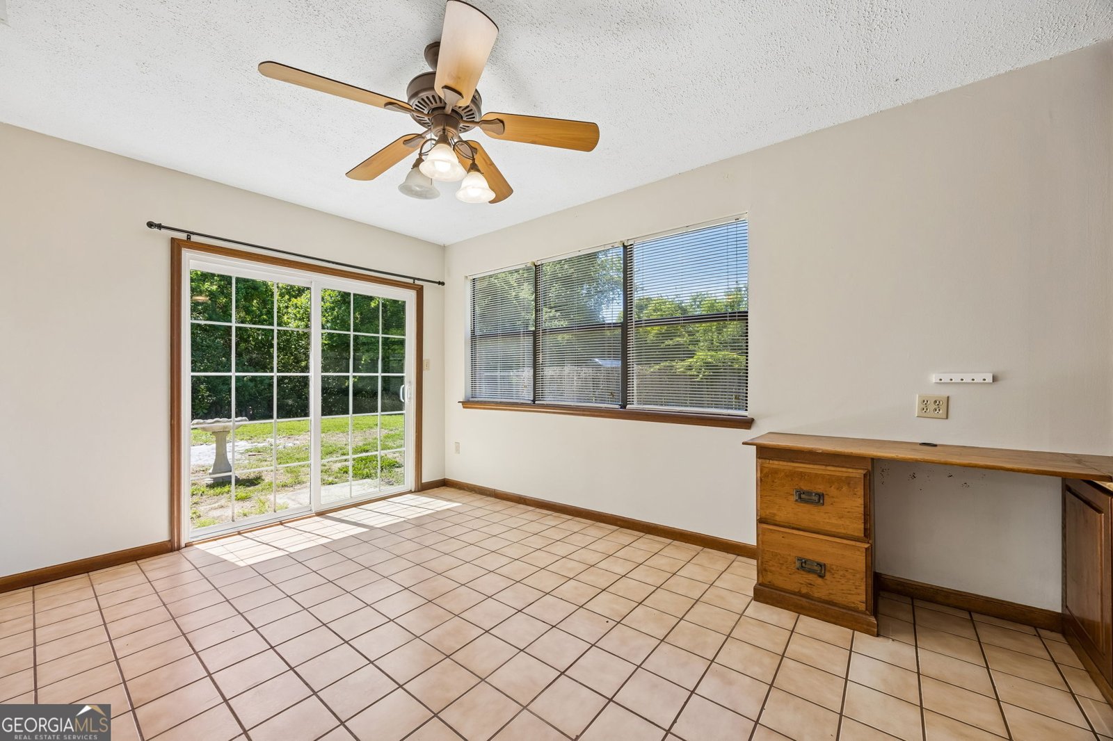 401 Powder Horn Road St. Marys - Photo 14