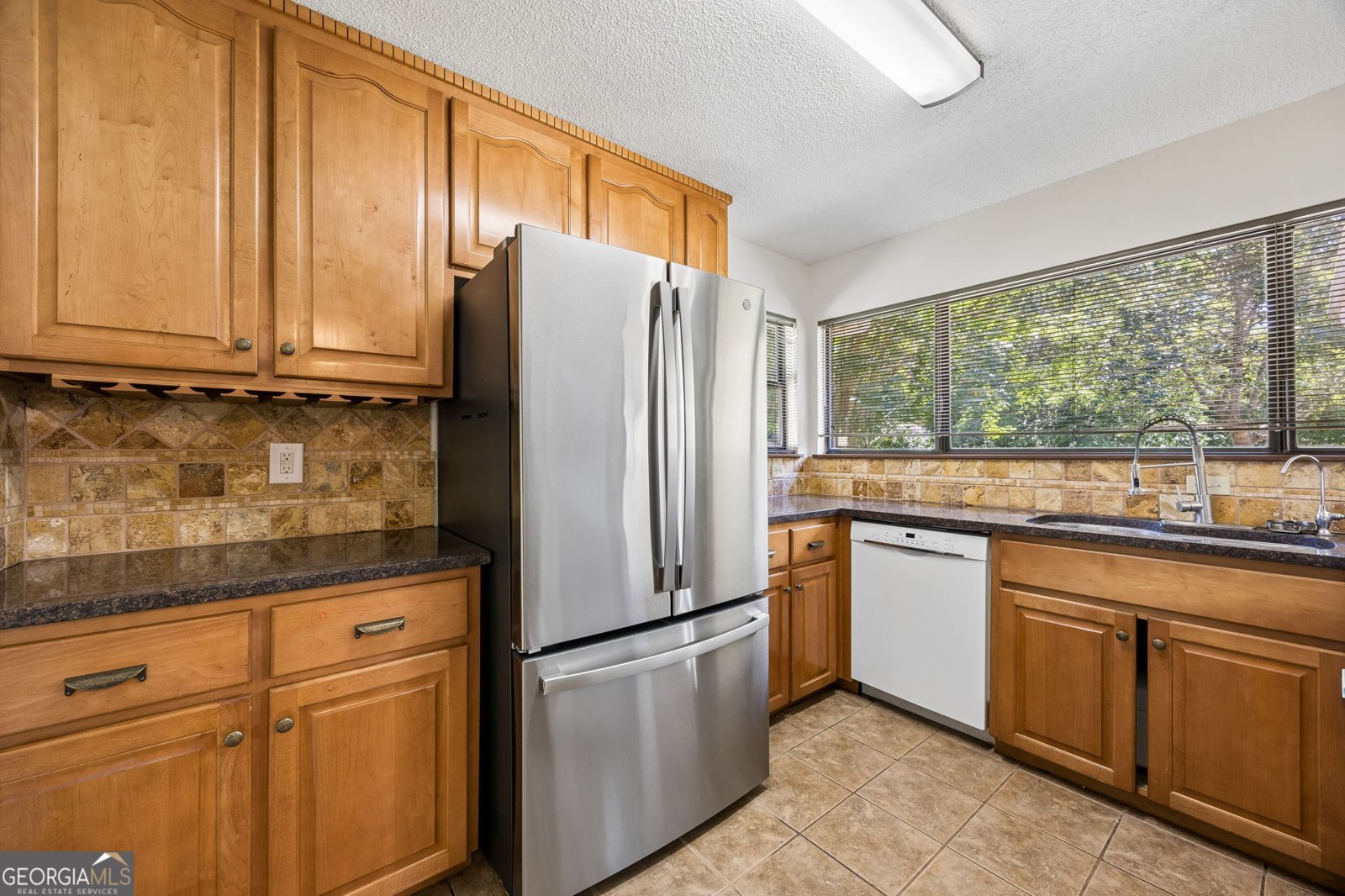 401 Powder Horn Road St. Marys - Photo 15