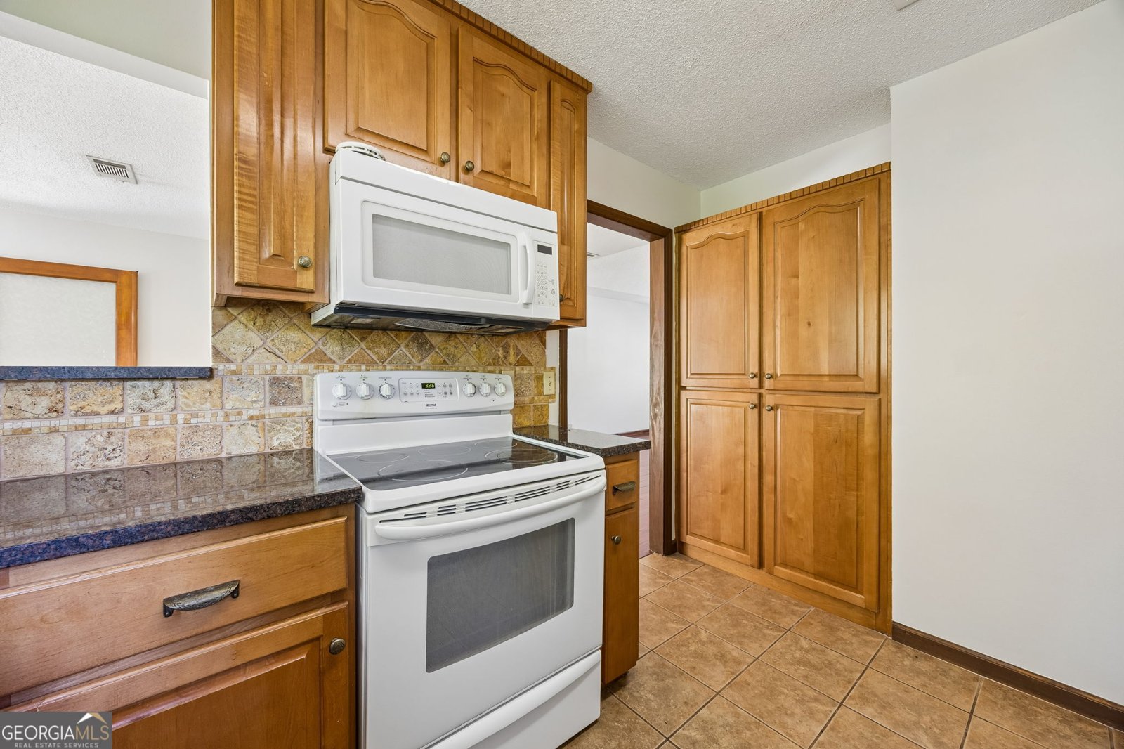 401 Powder Horn Road St. Marys - Photo 17