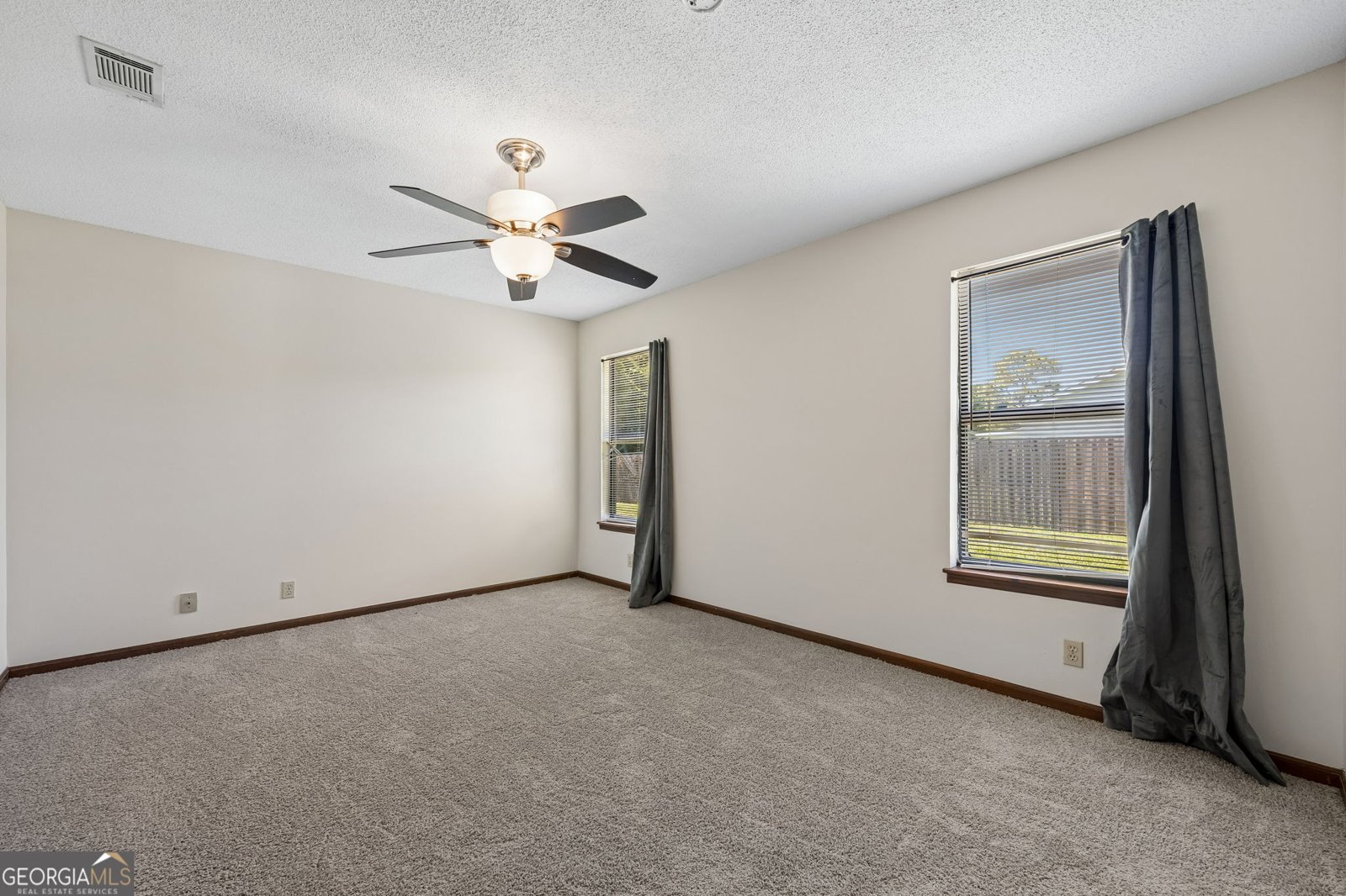 401 Powder Horn Road St. Marys - Photo 18