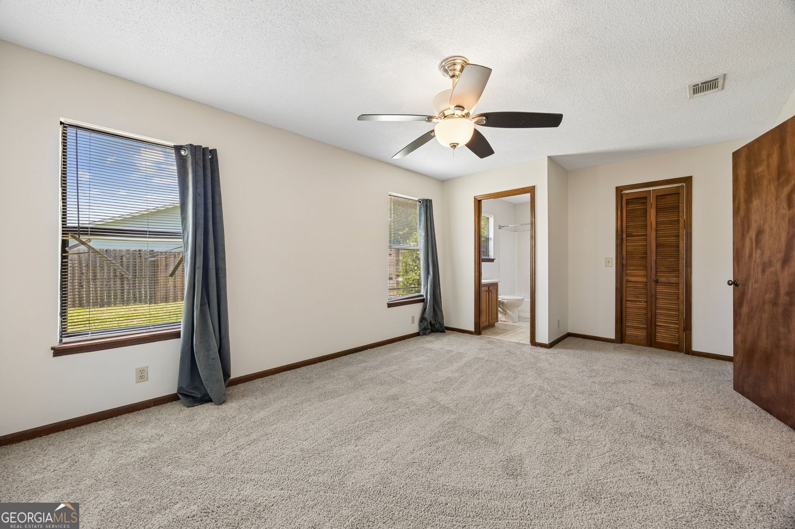 401 Powder Horn Road St. Marys - Photo 19