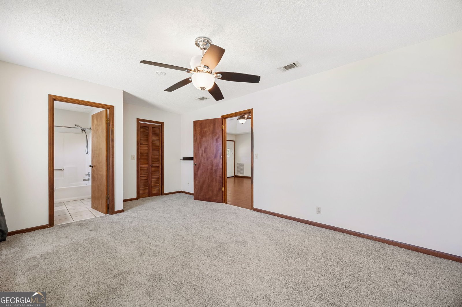 401 Powder Horn Road St. Marys - Photo 20