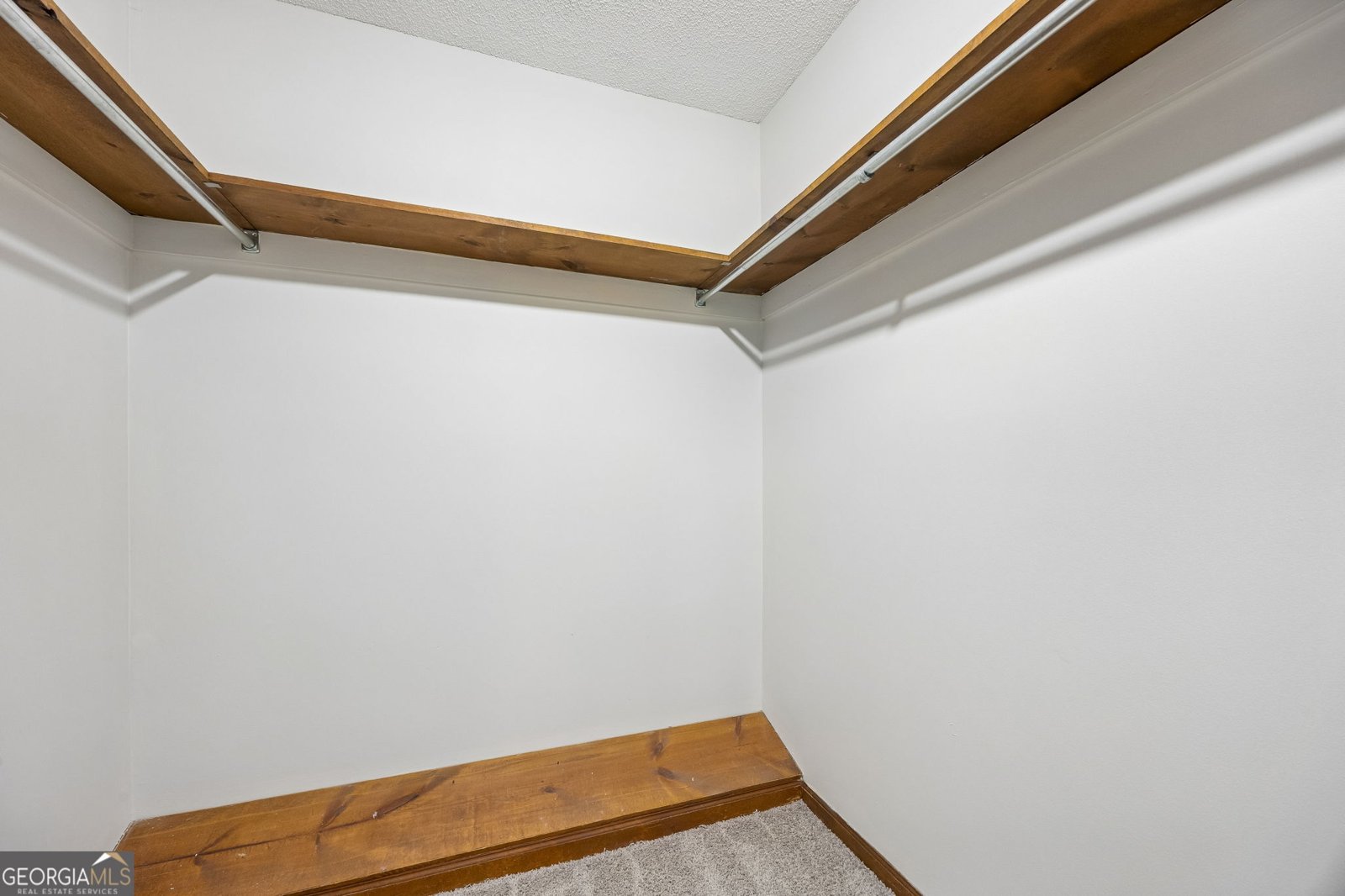 401 Powder Horn Road St. Marys - Photo 21