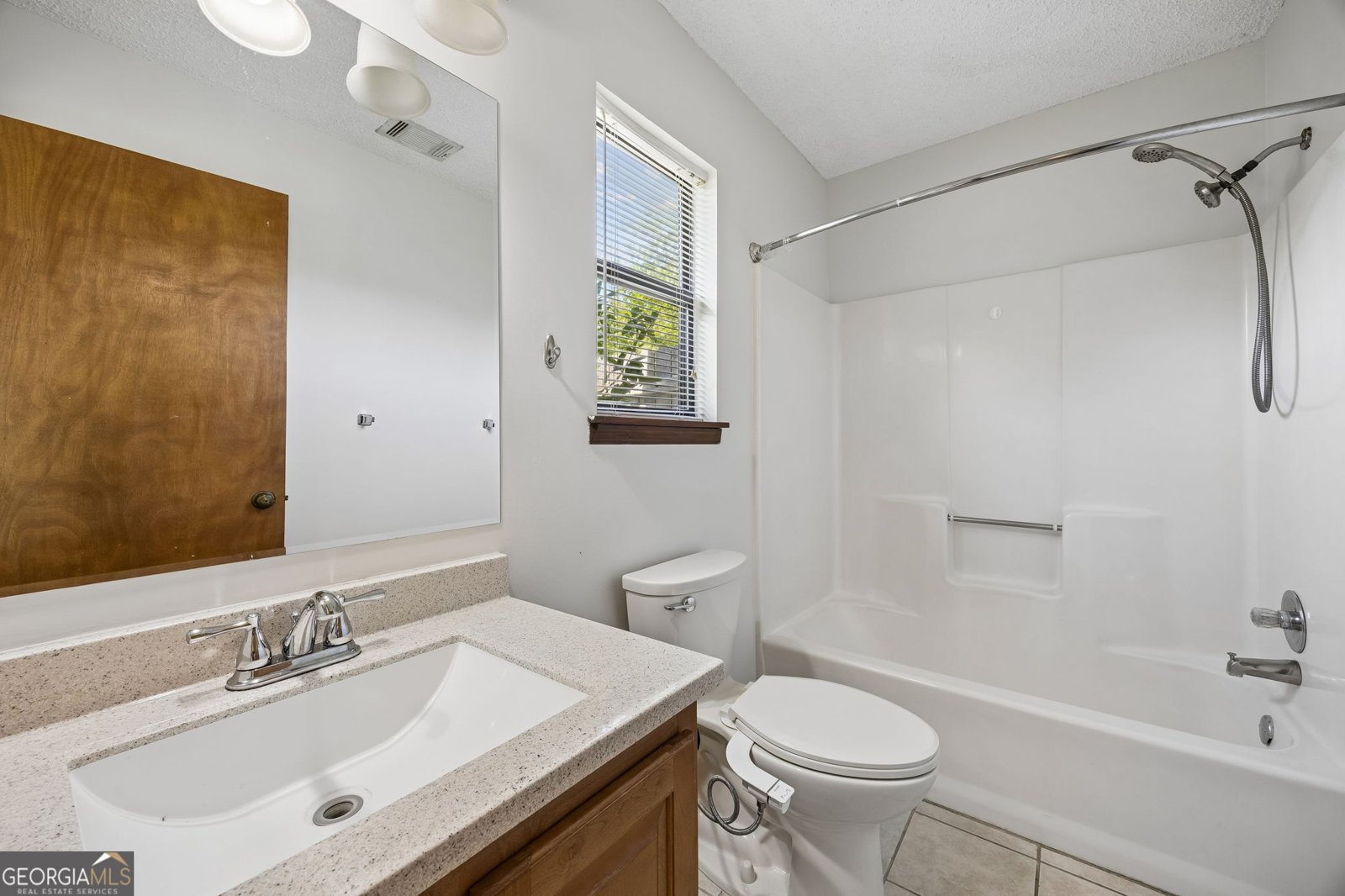 401 Powder Horn Road St. Marys - Photo 22
