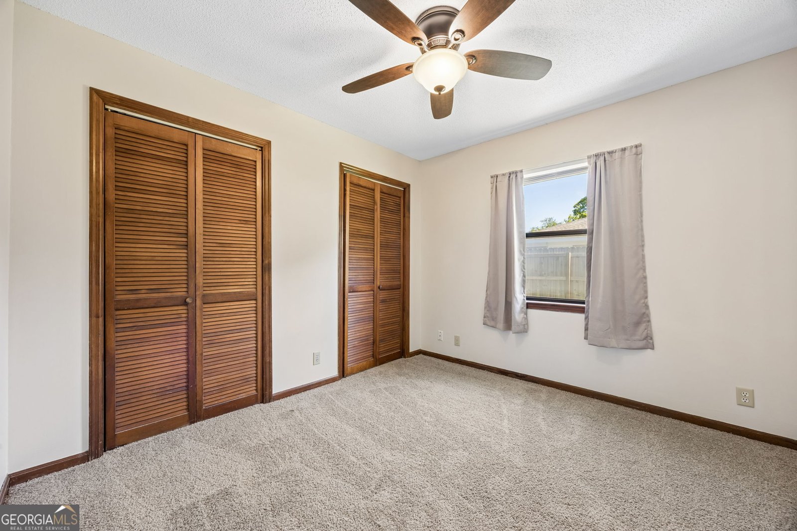 401 Powder Horn Road St. Marys - Photo 23