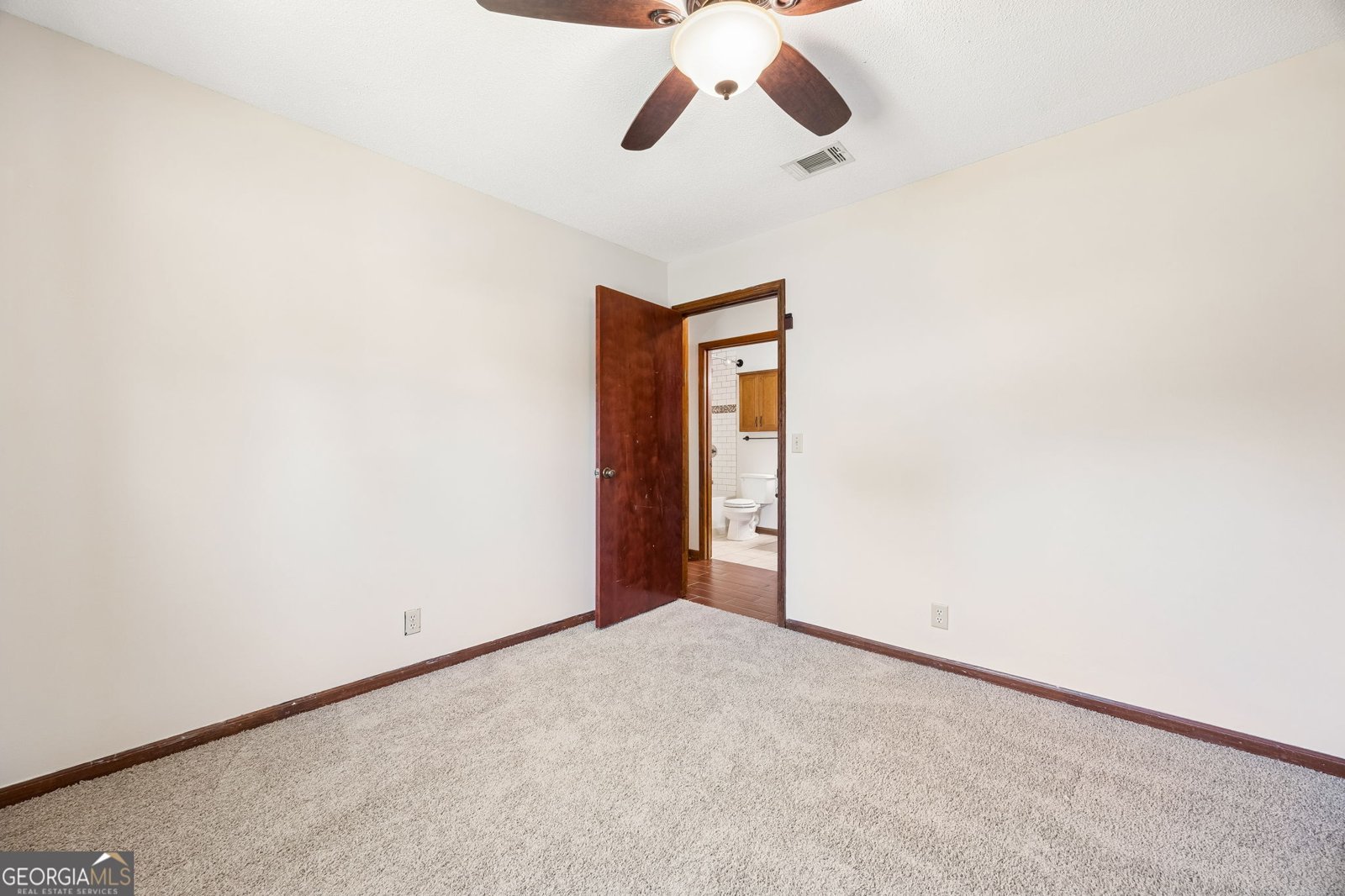 401 Powder Horn Road St. Marys - Photo 24