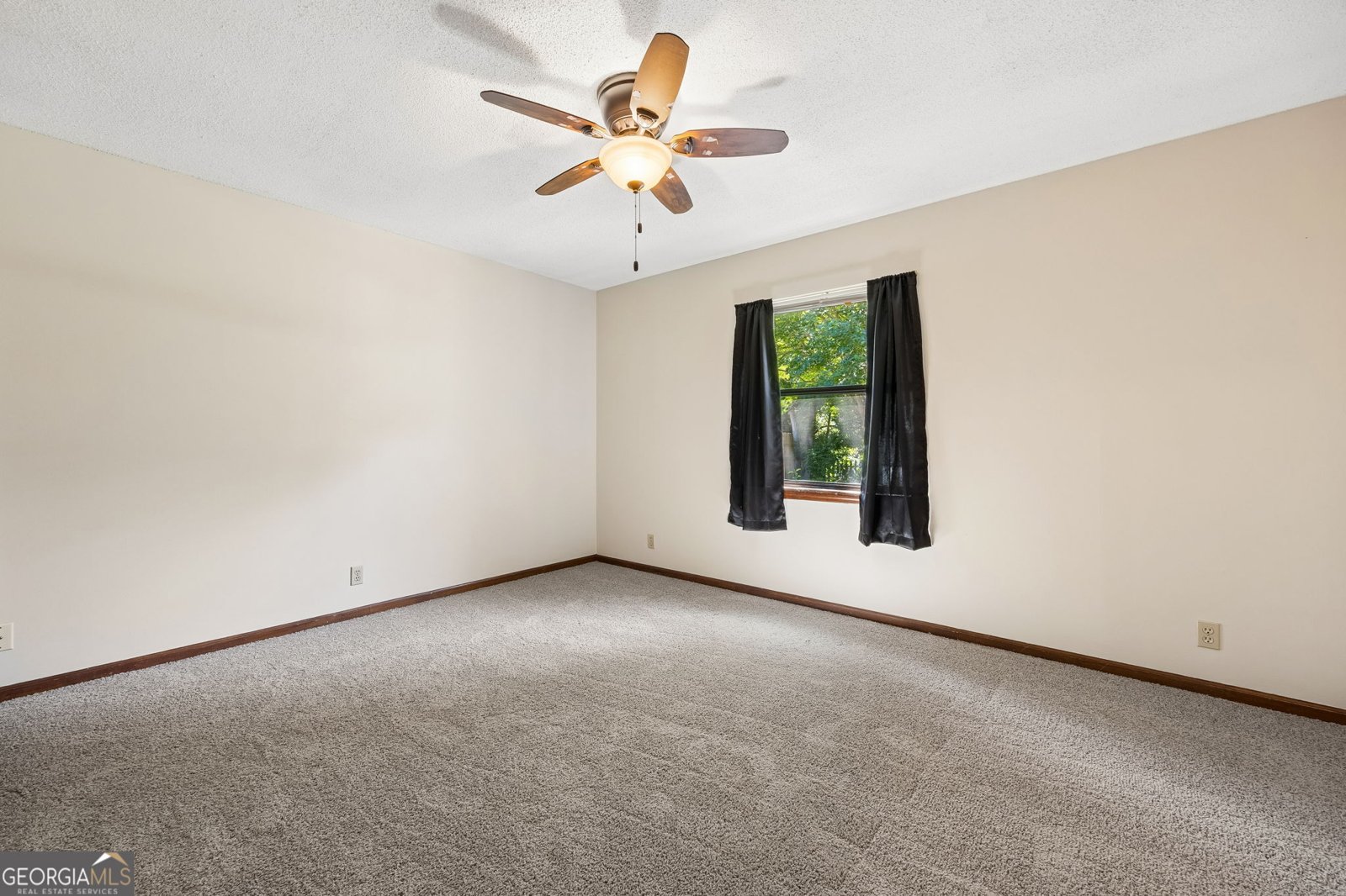 401 Powder Horn Road St. Marys - Photo 25