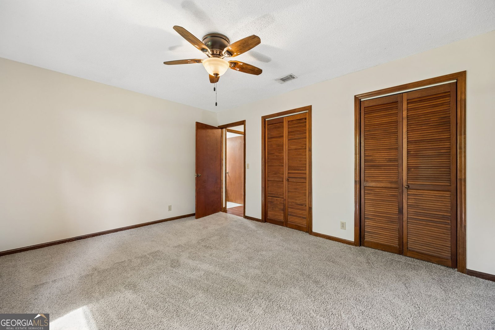 401 Powder Horn Road St. Marys - Photo 26
