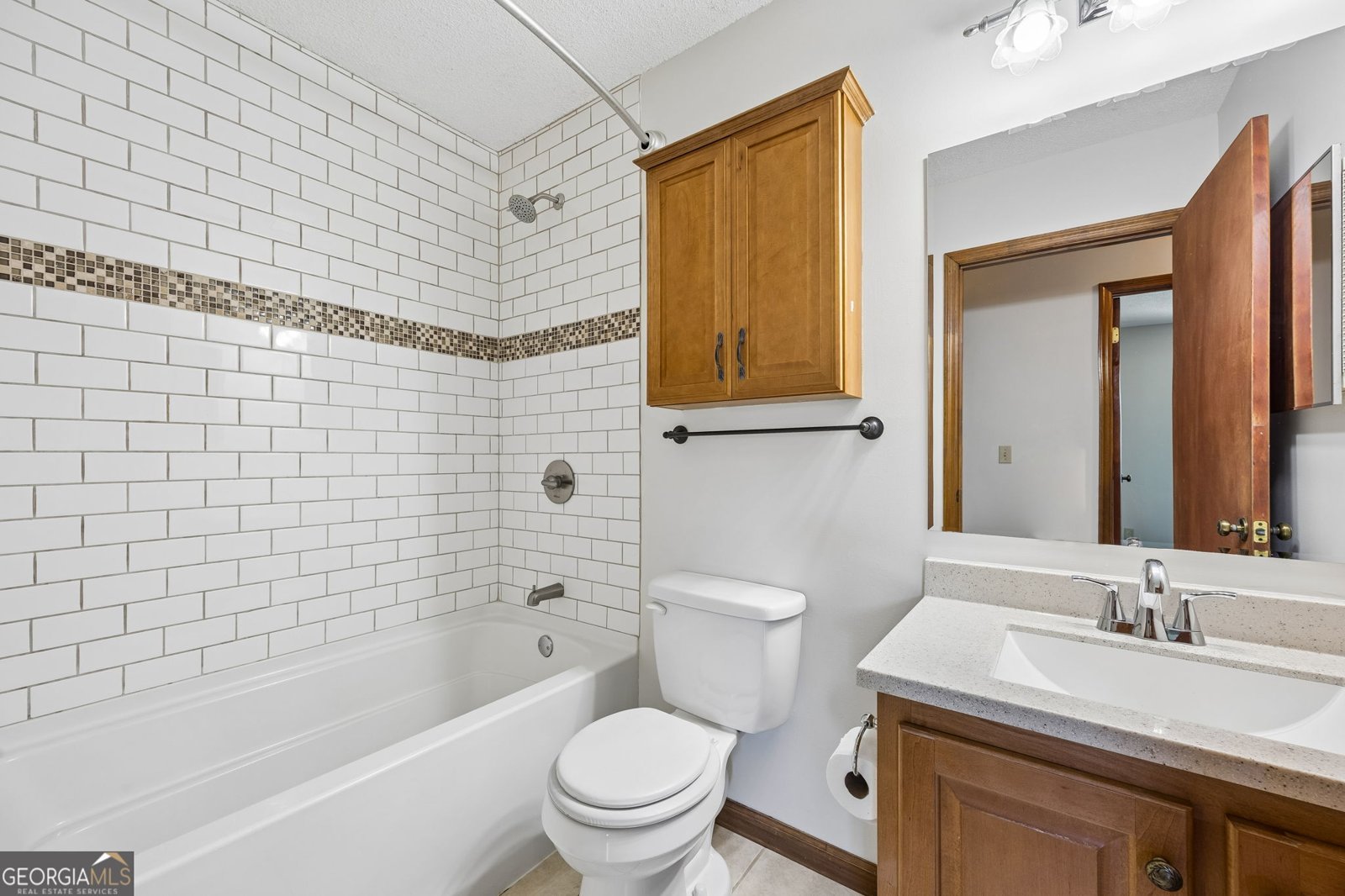 401 Powder Horn Road St. Marys - Photo 27