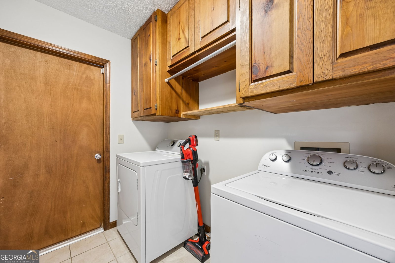 401 Powder Horn Road St. Marys - Photo 28