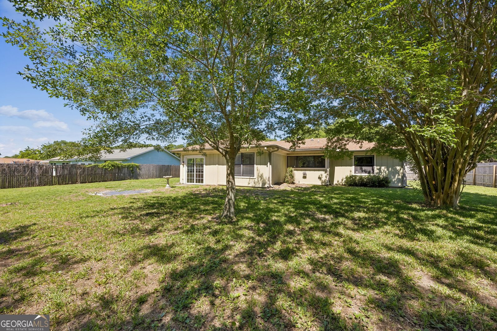 401 Powder Horn Road St. Marys - Photo 30
