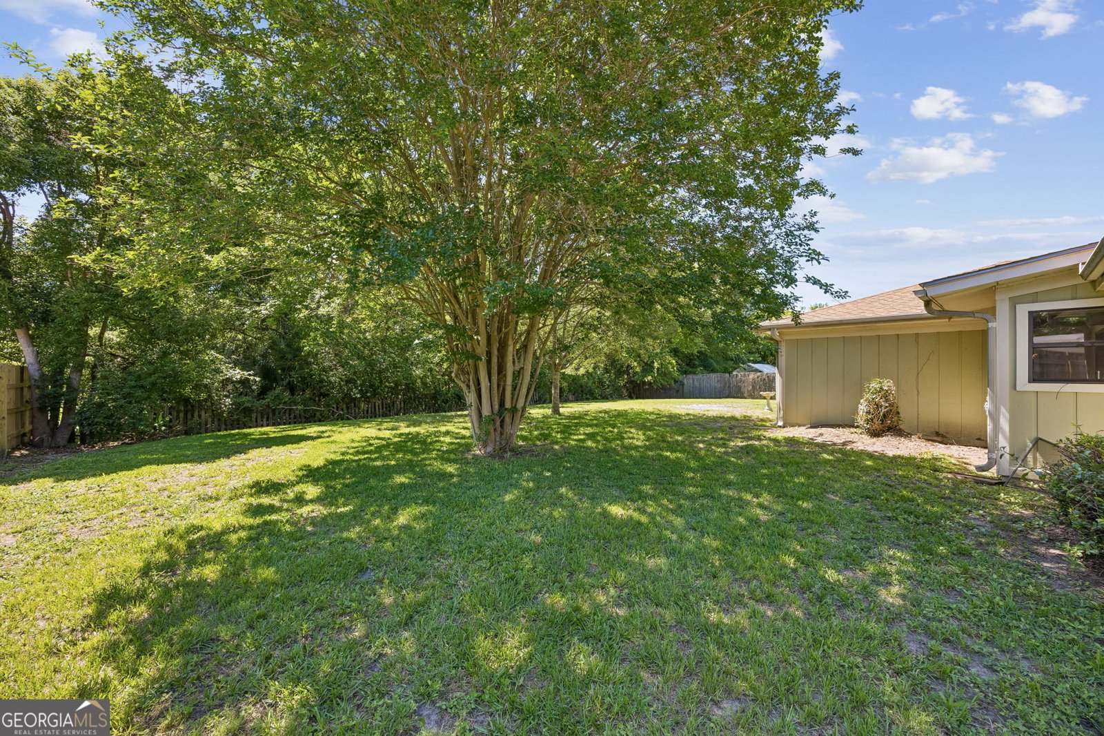 401 Powder Horn Road St. Marys - Photo 31