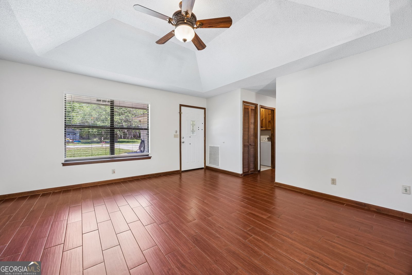 401 Powder Horn Road St. Marys - Photo 6