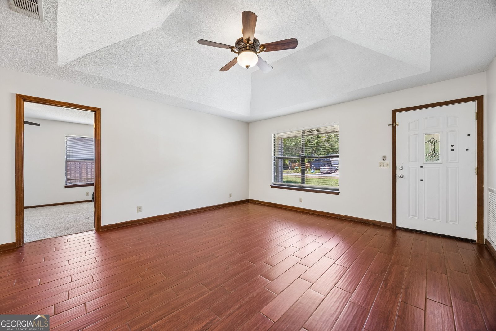 401 Powder Horn Road St. Marys - Photo 7