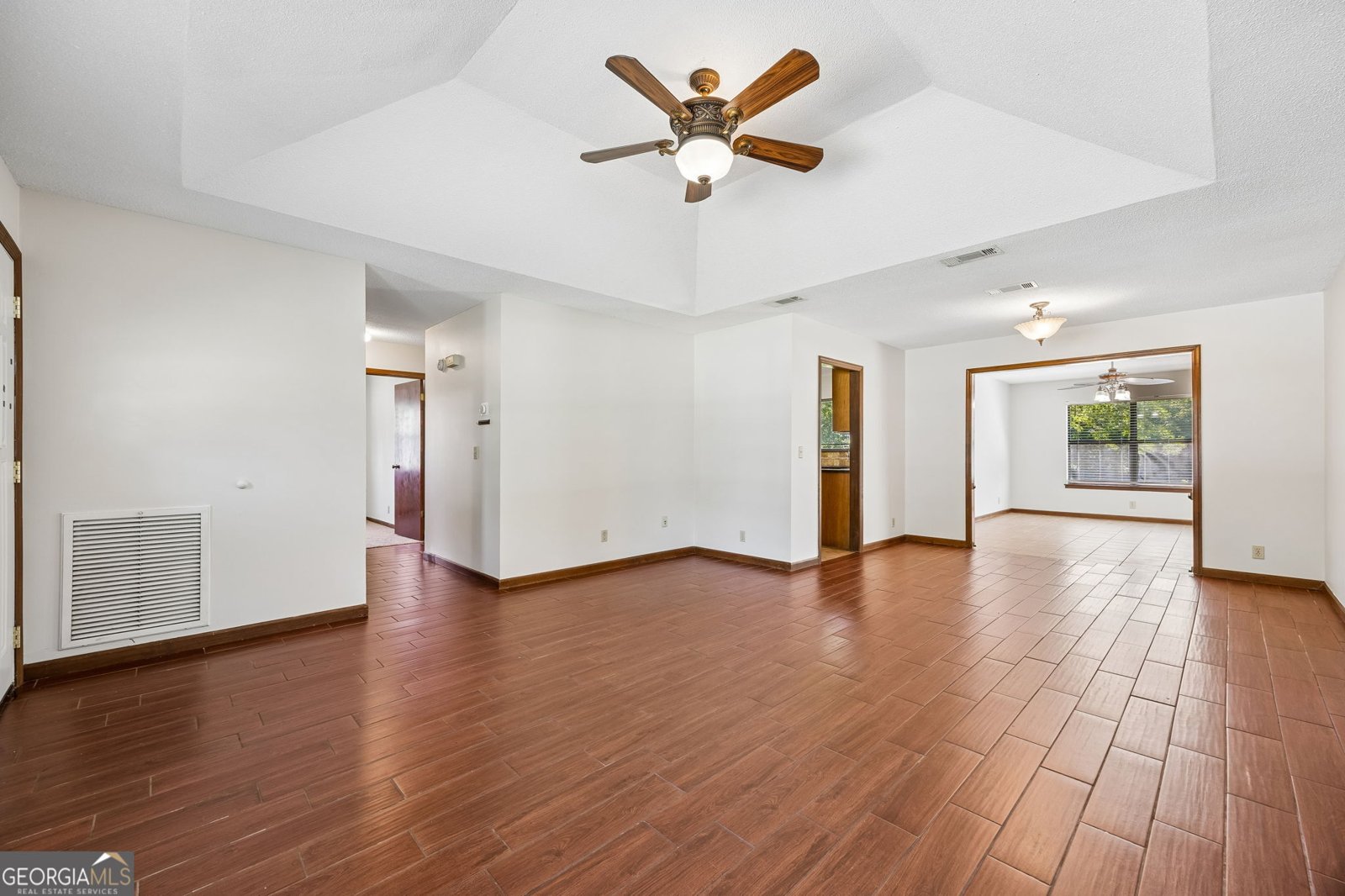 401 Powder Horn Road St. Marys - Photo 8