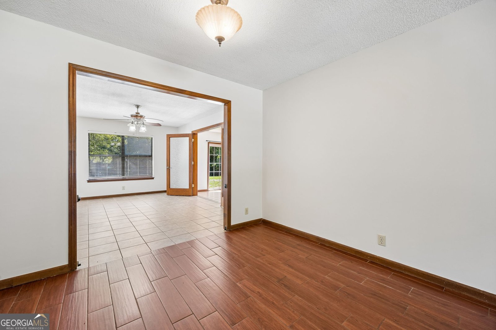 401 Powder Horn Road St. Marys - Photo 9