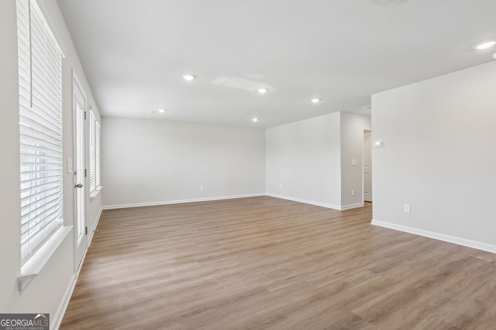 260 Whitman Court Dallas - Photo 10