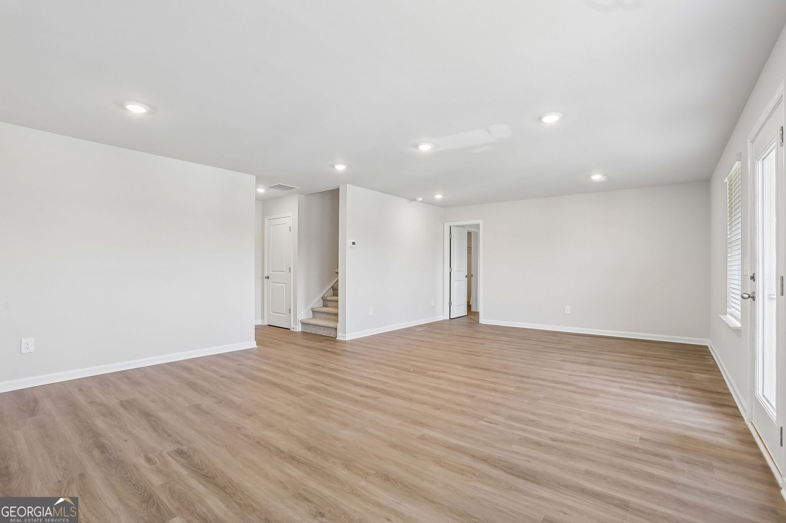 260 Whitman Court Dallas - Photo 11
