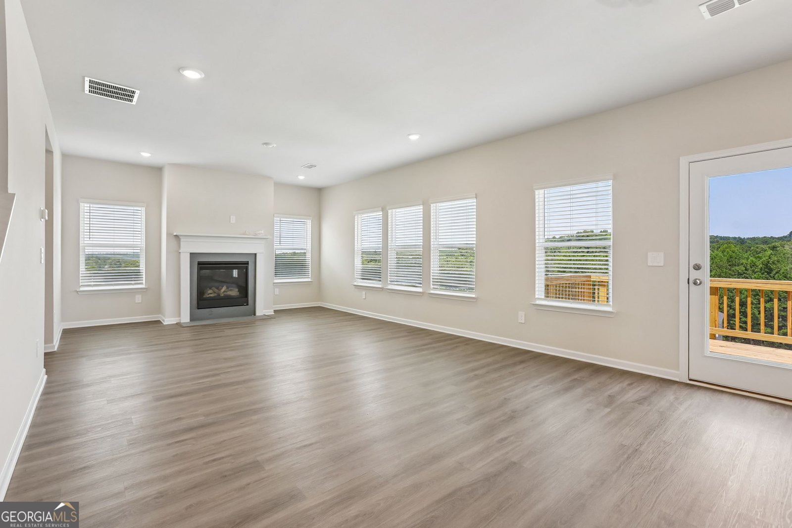 260 Whitman Court Dallas - Photo 12